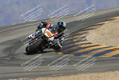 media/Mar-20-2025-Racers Edge (Thu) [[0731d8e3a1]]/1-A Group/Session 6 (Turn 12)/